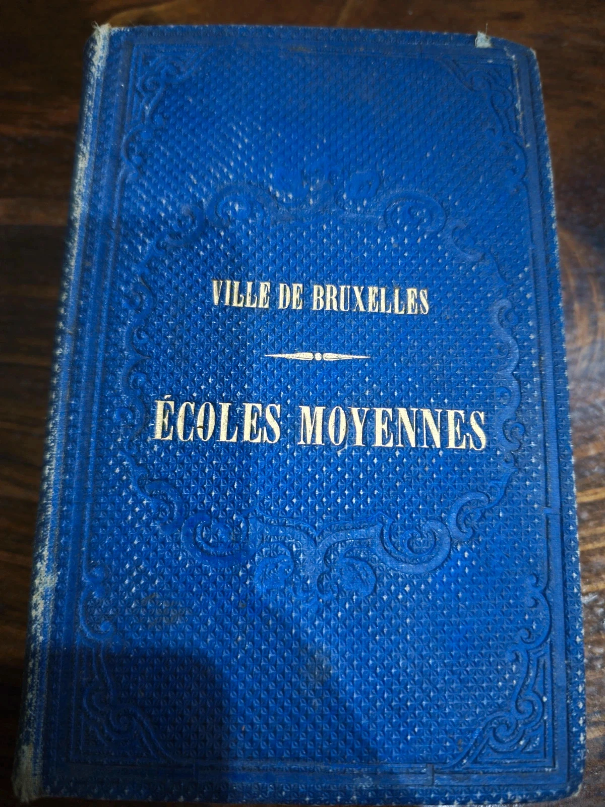 Lettres de madame de Sévigné 1865